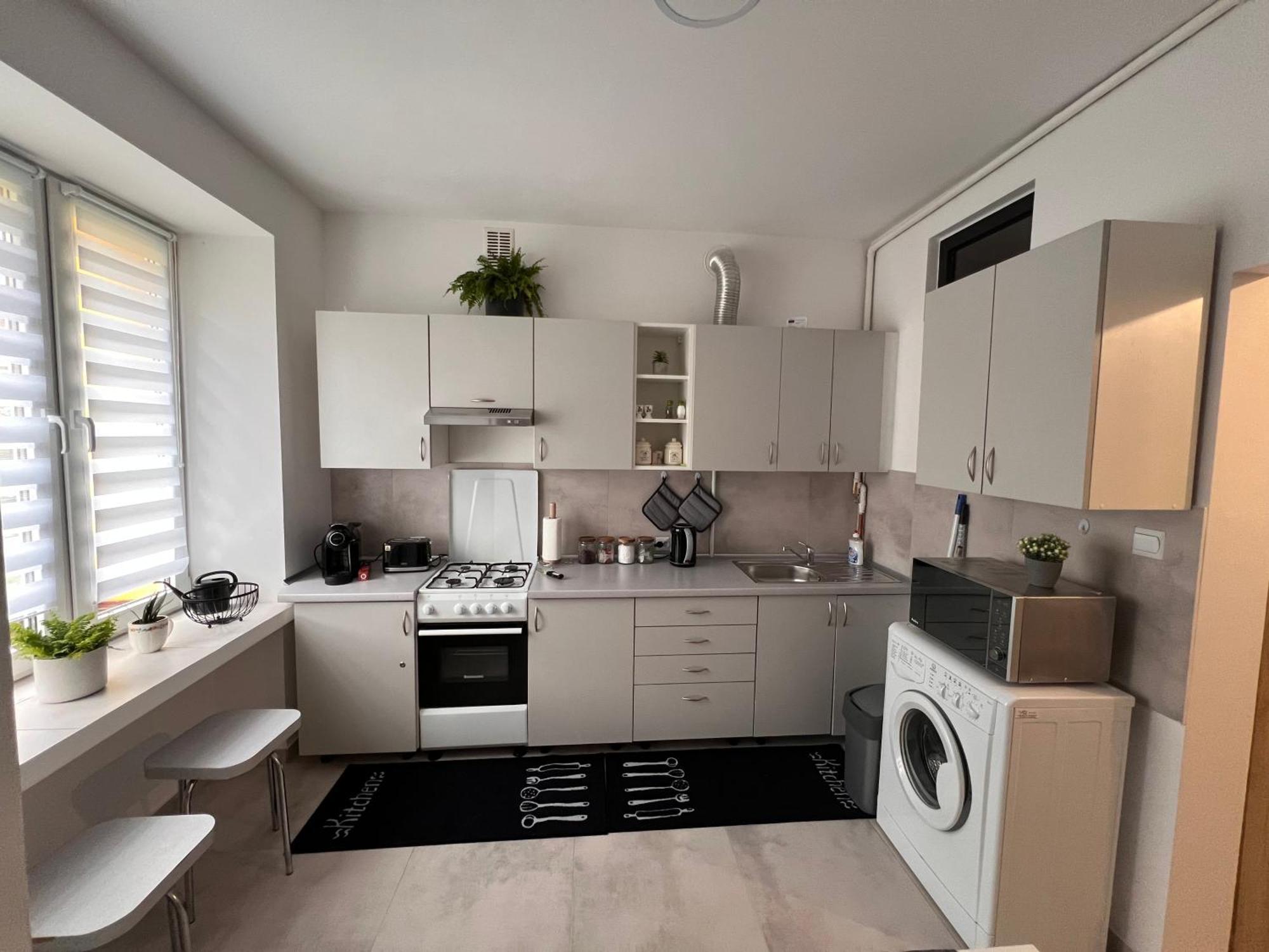 Apartament Paprotka Skarzysko-Kamienna Ngoại thất bức ảnh