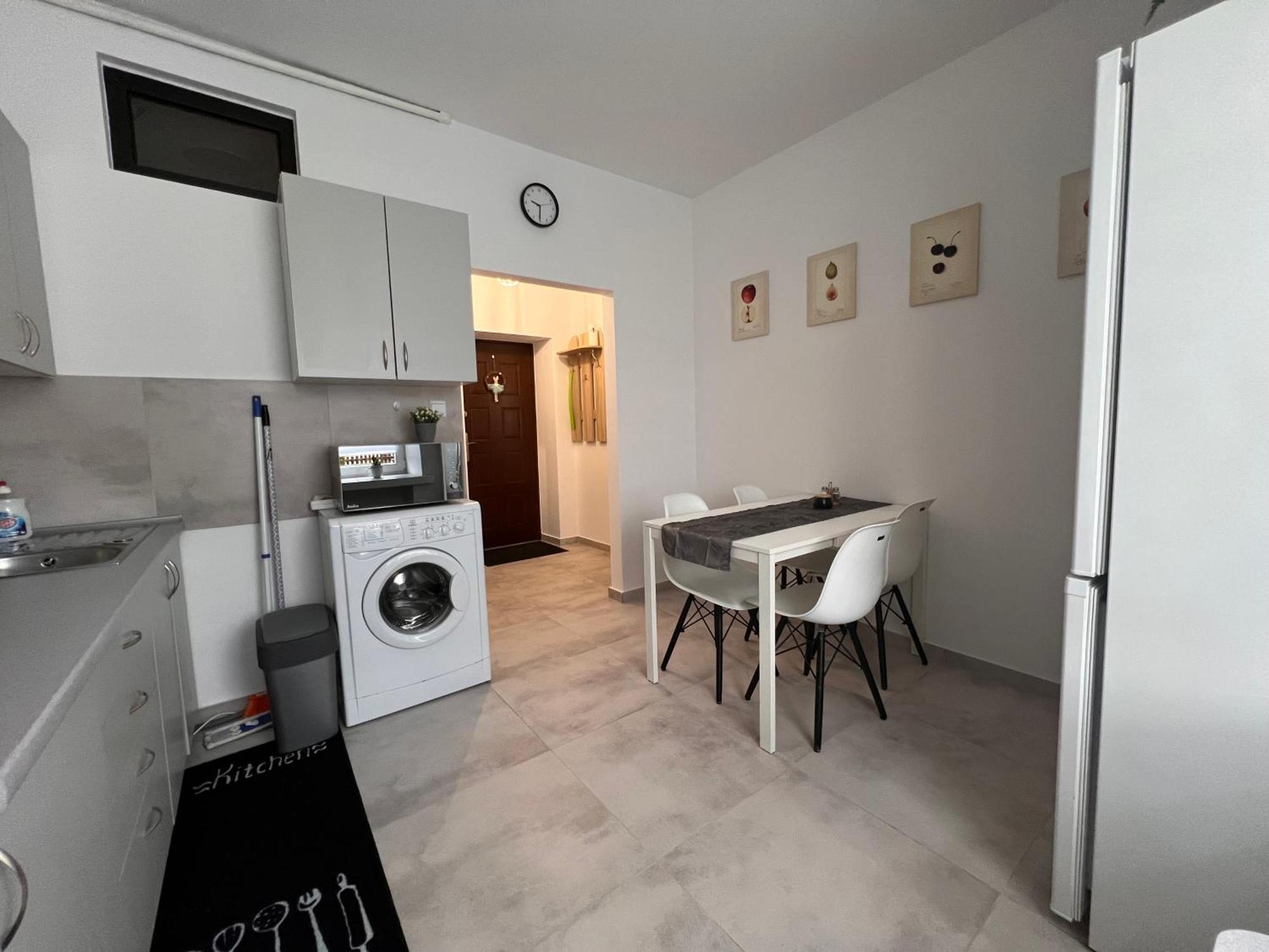 Apartament Paprotka Skarzysko-Kamienna Ngoại thất bức ảnh